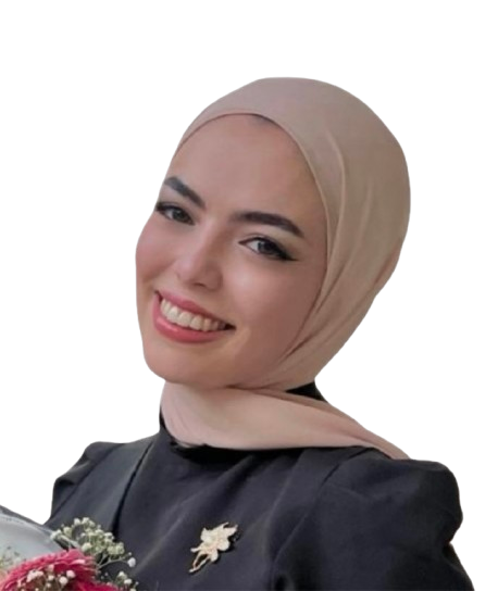 Lama Albanna